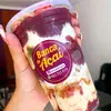 bancadoacai