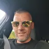 diegomorenito40