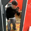 exequiell.m
