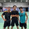 personapazza3