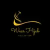 wear_hijab