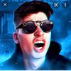 willlenny2