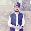 sardarnadeemdogar23