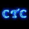 ctc_savash_pubg