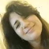 dekhoury