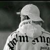 only__haithem