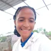 marilin_84