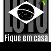 misaeldosanjos0