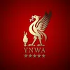 liverpolgariskeras