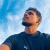 praneeth_35