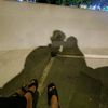 jepe1010