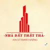 🇻🇳 Nhà Đất Thật Thà 🇻🇳