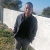 shawnkay44