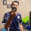 febriguswanda_