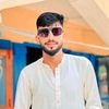 choudhrysab143