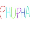 iamphupha7