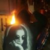 ozzygarcia0282