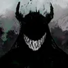 uarager