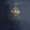 rukky_collections