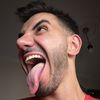 İrfan Erdinç