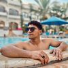 mohamekhaled95