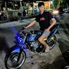 rafi.syhh_