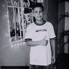 andersonff08
