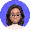 theresabarksdale8