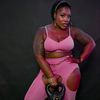 GYM THIQUE FIT