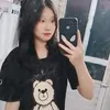 bongmitmedonthan_913