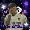 h._.8zgh