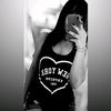 lisperdomo_16