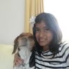 poopdoggg_