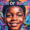 southernprince27