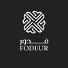 fodeur