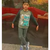 areeba.imran123
