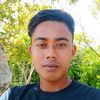 ahmadkurniawan287