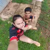 l4ry_sampaio