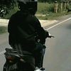 m.allwi07