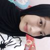 piskasukapink