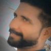 bilal.gill90