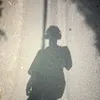 dimmmt