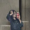 khinaoaieo6.5thidoiten