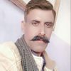 tariqawan9932