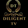 diligentclothings2