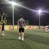 ngngoctam273