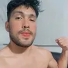 pacocapontes2