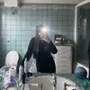 lisa.baschetti09