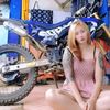 INDAH.83