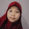 dek.bela5